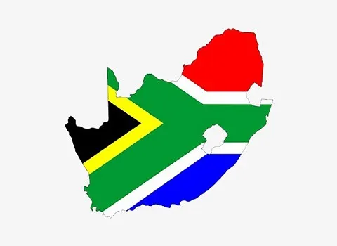 صادرات به آفریقای جنوبی