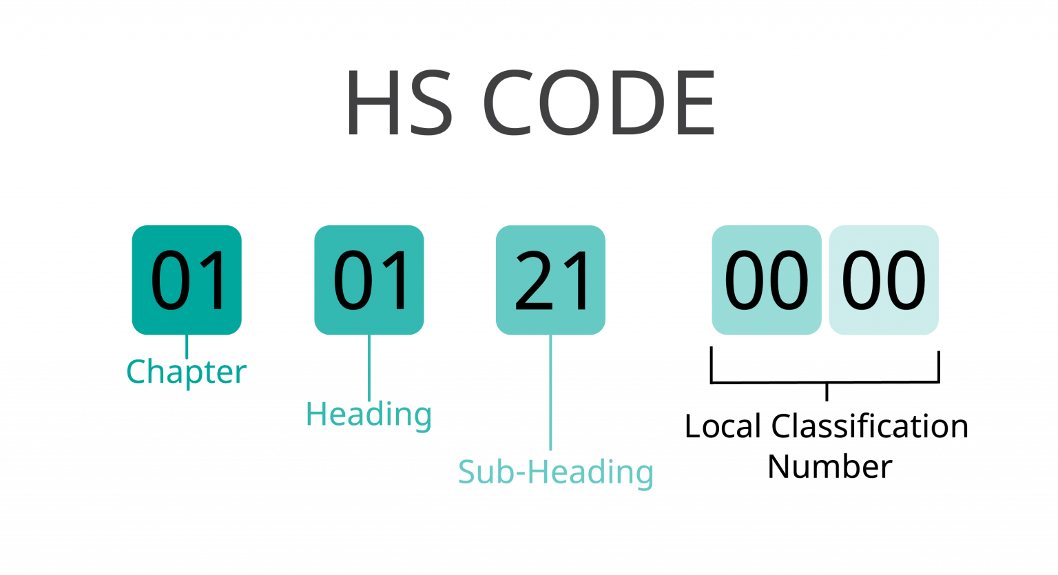 آراد برندینگ