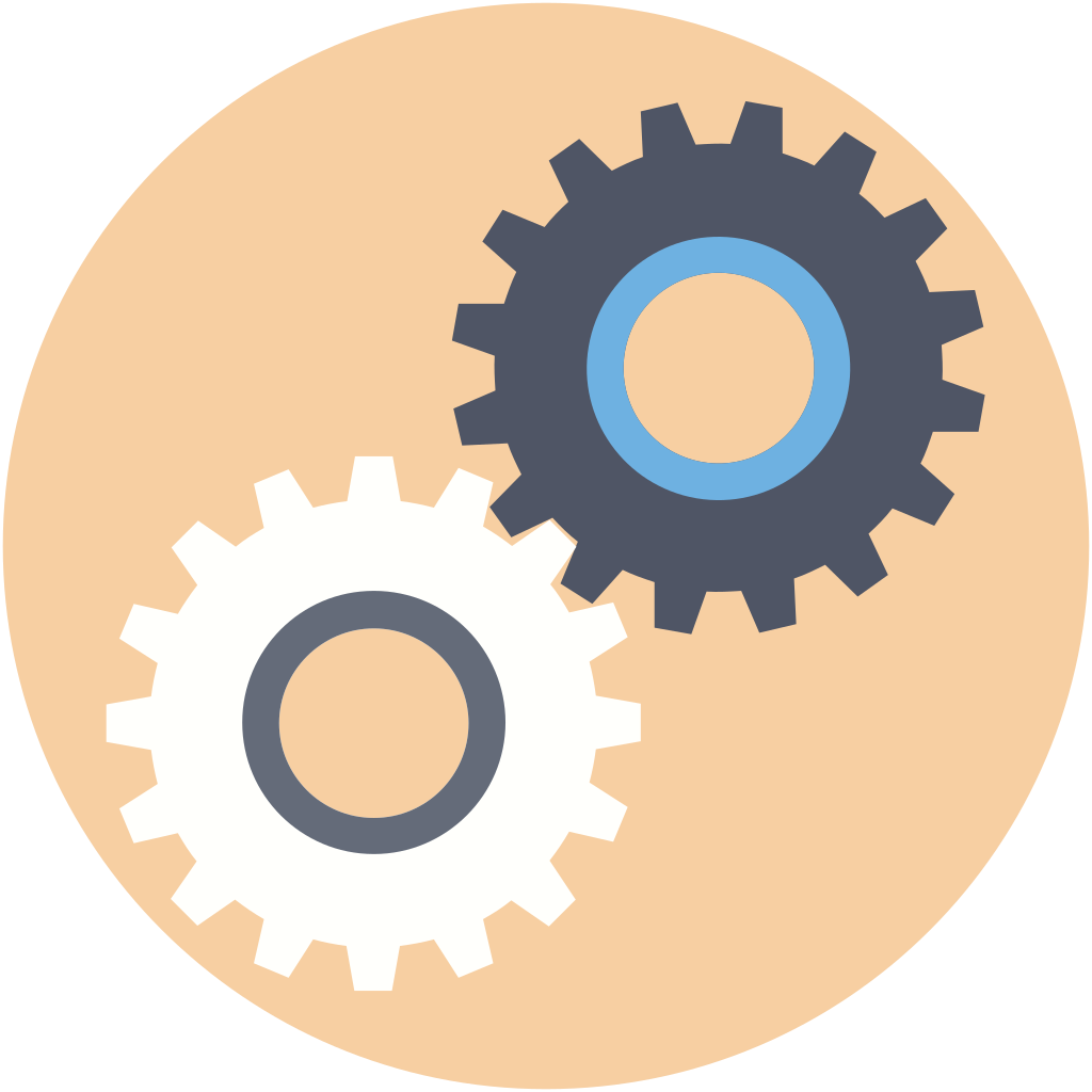 CRM عملیاتی