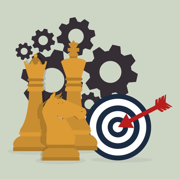 CRM استراتژیک