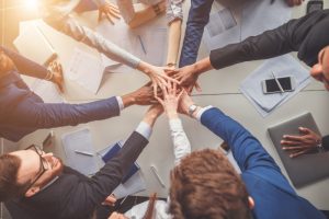 آراد برندینگ