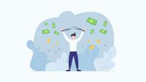 آراد برندینگ