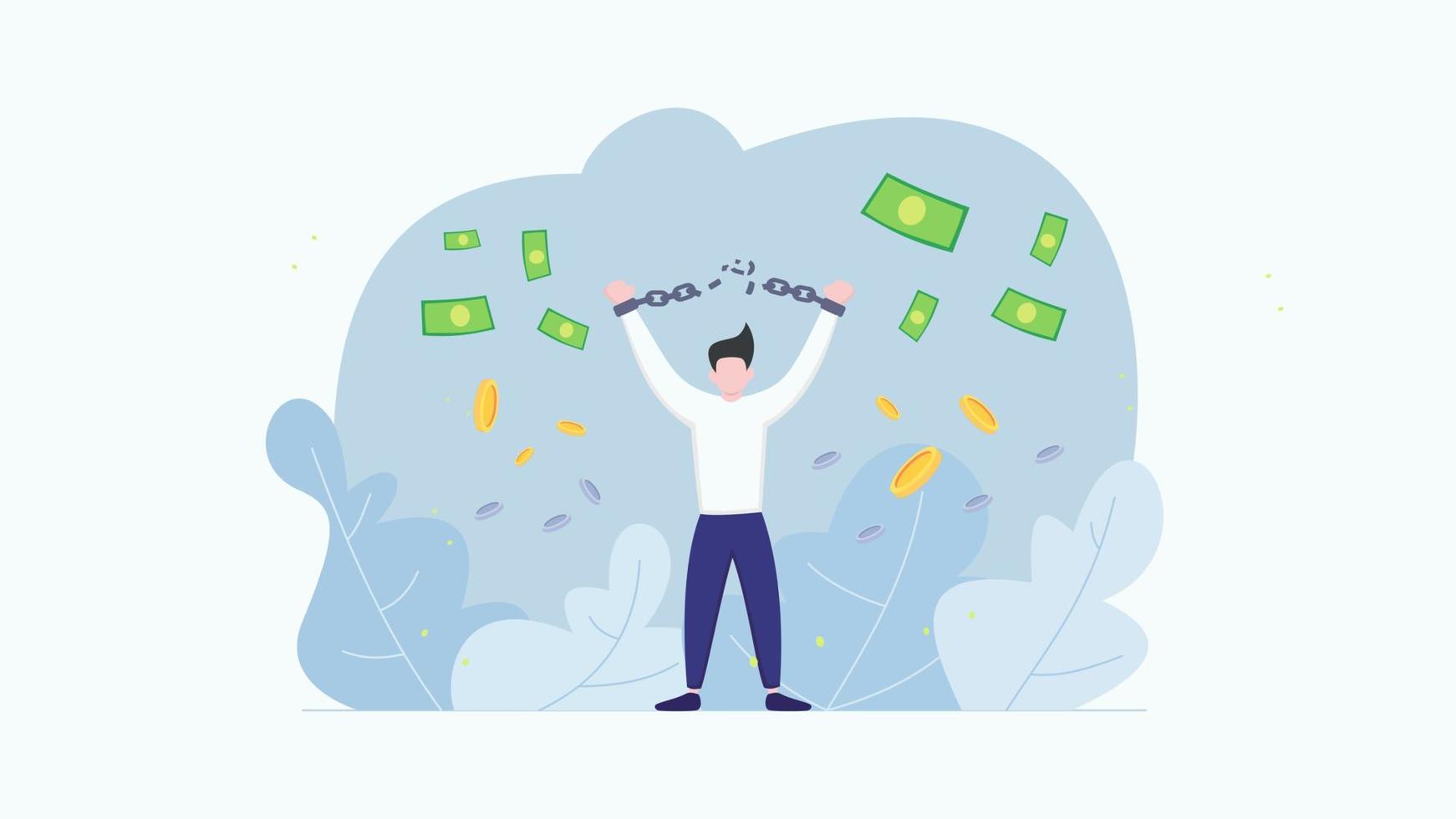 آراد برندینگ