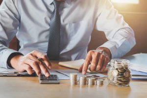 آراد برندینگ