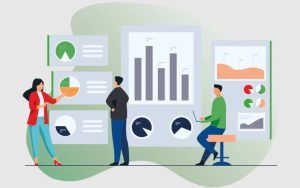 آراد برندینگ