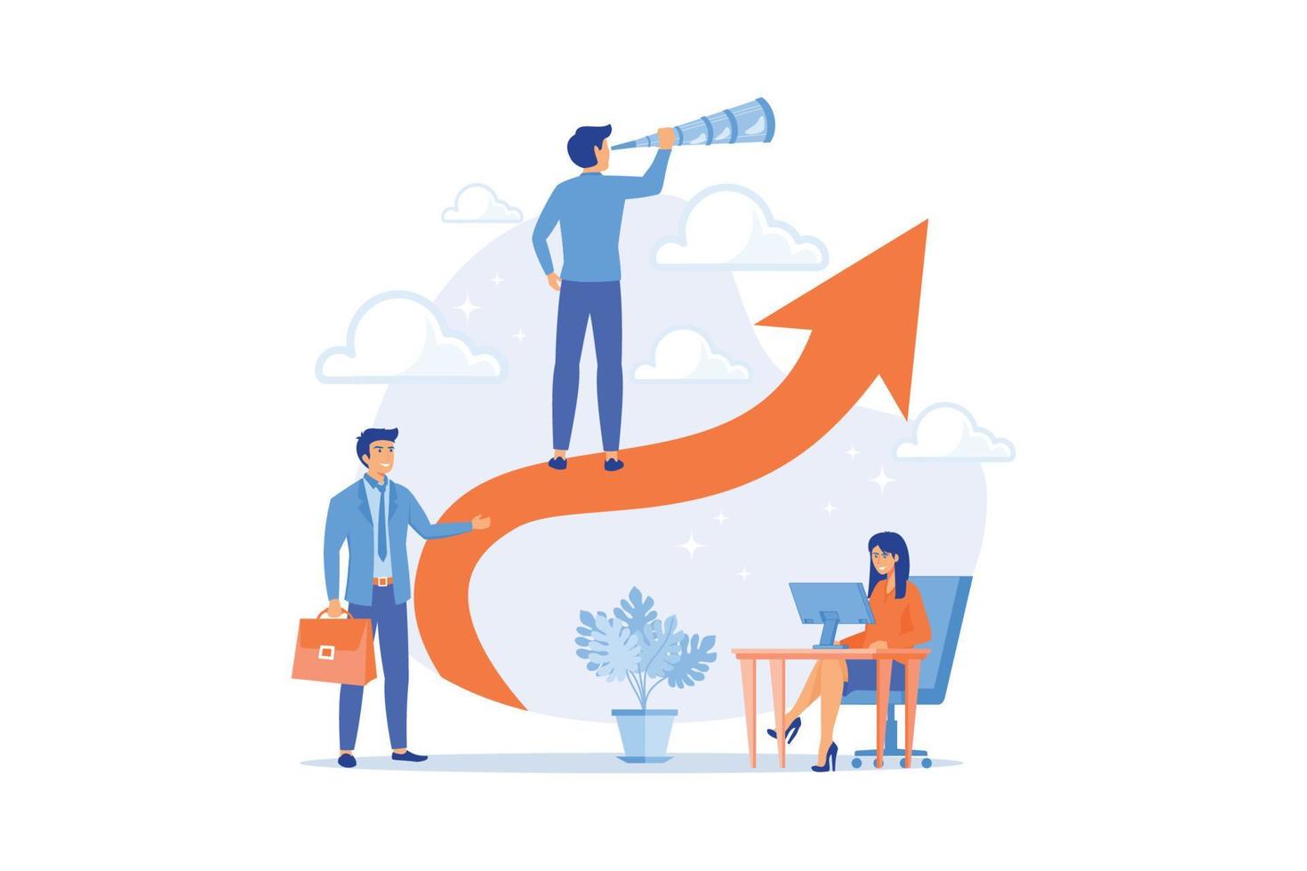 آراد برندینگ