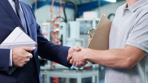 آراد برندینگ