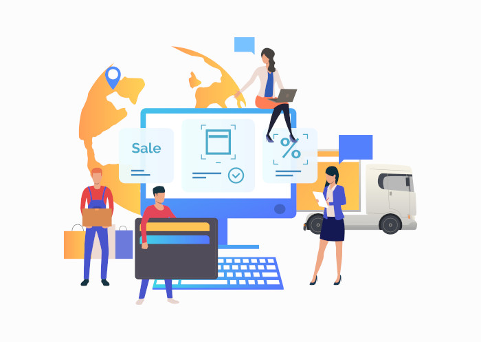 ارتباطات و نیاز بازار