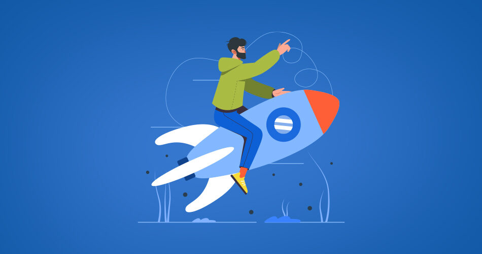 انتخاب محصول برای شروع تجارت