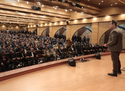 آراد برندینگ